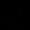 trvp.dnx