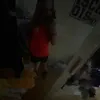 chiara.zh