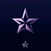 noah_us01