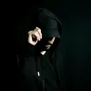crni__killer__one__1