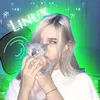 linux_prod