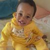 kemoratile__1