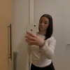 emma.panellaa