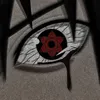 yn_qhq