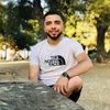 abdalqader559