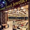 Muhammad Ahmed Jewellers