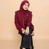baiq_heni