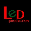 Ledproductiontm