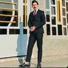 ahmadadnan290