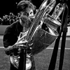 gabriell_teodoro7