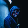ninja_mouz29