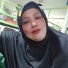 rifaah53