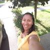 yvettehaith