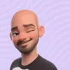 riccardofreguja