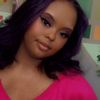 queenlauryn35