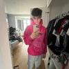 avosfn