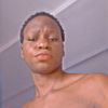 user30qqkfsw9g