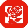 officiallabourparty