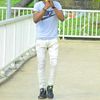 ibrahim.doumbia501