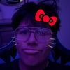 notcarlos101