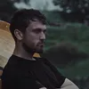m_m5c