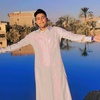 yousef73490