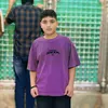 عبود