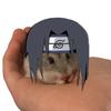 bamsterdahamster