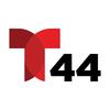 telemundo44dc