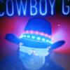 cowboygcowboyg