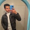 Youssef Hawayjia