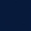 f7qxx