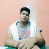 brayan.c.h19