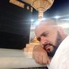 user030847680