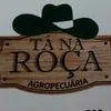 tanarocaagropecuaria