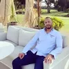 zakaria.benaissa97