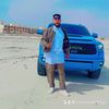 uservvw8w9agy1