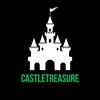 Castletreasure