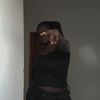 thioubalo.bwdo.mo