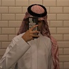 fahad.ksa711