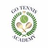 Go Tennis Academy 🎾