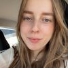 christinereek