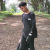 sakti_cs0