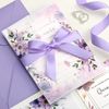 craftbylina