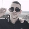 senanliyevv