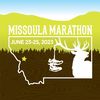 MissoulaMarathon