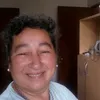 mariadelosantos20