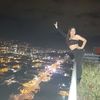 luisaobando173