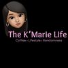 thekmarielife