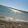 usermmjobeoncb